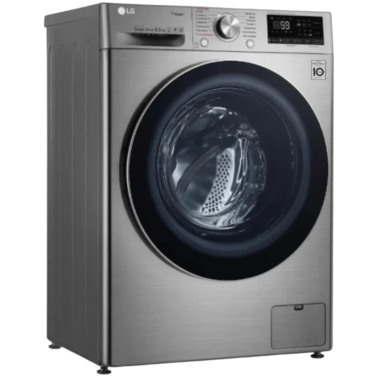 Paltaryuyan Lg F2V7GW9T  - Thumbnail 1