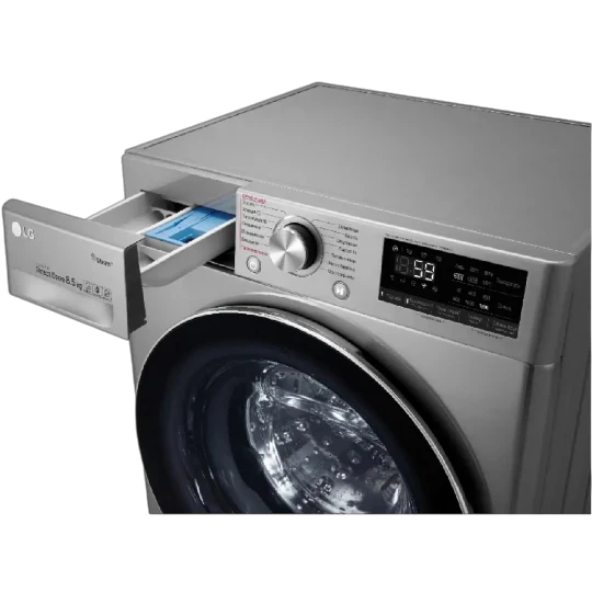 Paltaryuyan Lg F2V7GW9T  - Thumbnail 3