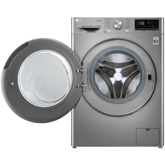 Paltaryuyan Lg F2V7GW9T  - Thumbnail 4