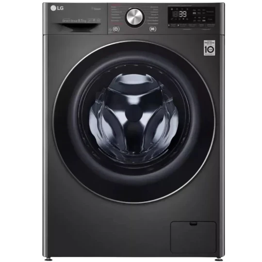 Paltaryuyan Lg F2V9GW9P