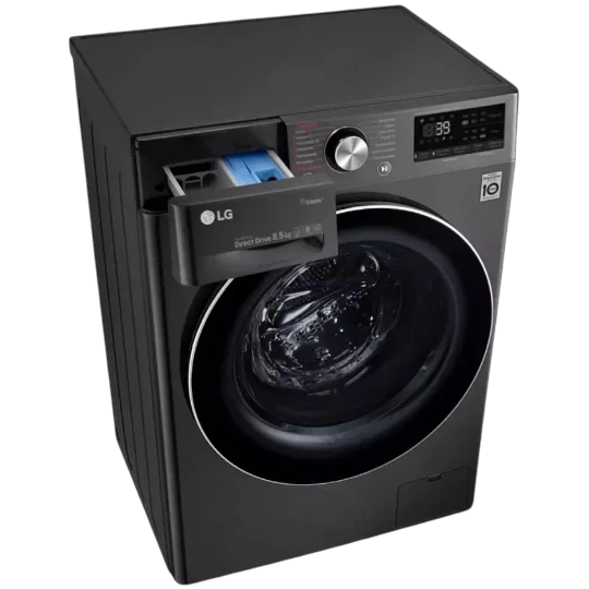 Paltaryuyan Lg F2V9GW9P  - Thumbnail 3