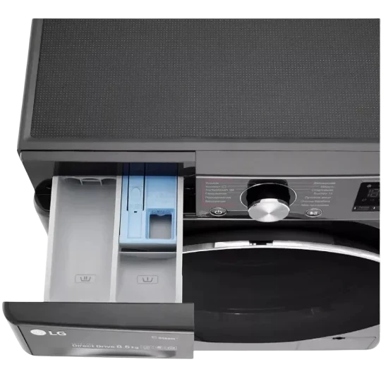 Paltaryuyan Lg F2V9GW9P  - Thumbnail 4