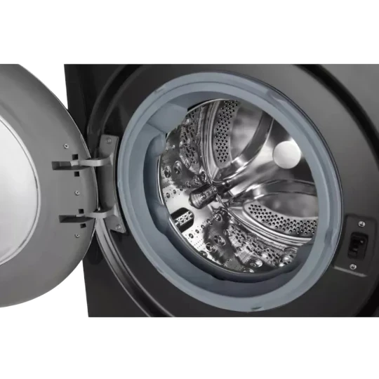 Paltaryuyan Lg F2V9GW9P  - Thumbnail 6