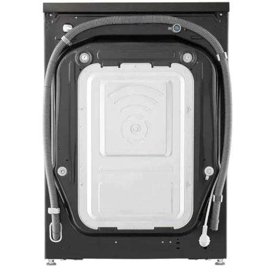 Paltaryuyan Lg F2V9GW9P  - Thumbnail 7