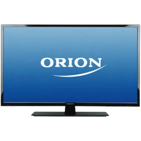 Televizor Orion LED3277 Smart Android