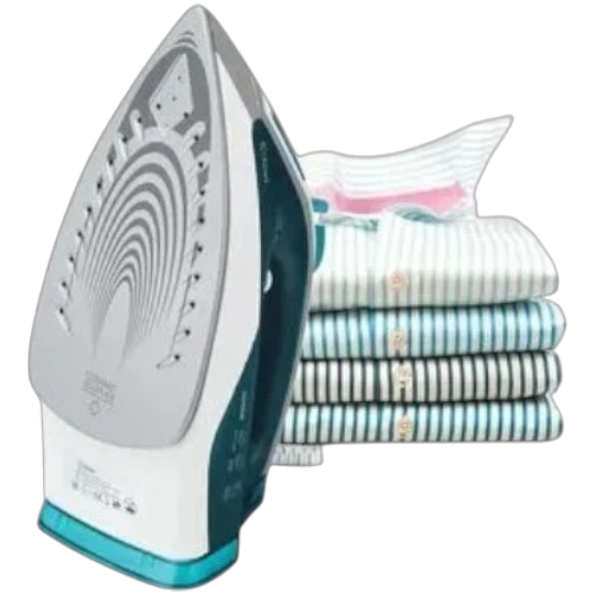 Ütü Kiwi KS16319C - Thumbnail 1