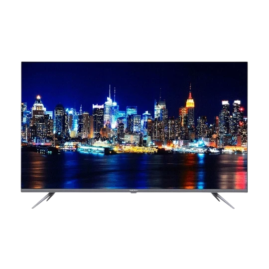 Televizor Shivaki 43D8000 (3403)