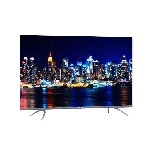 Televizor Shivaki 43D8000 (3403) - Thumbnail 1