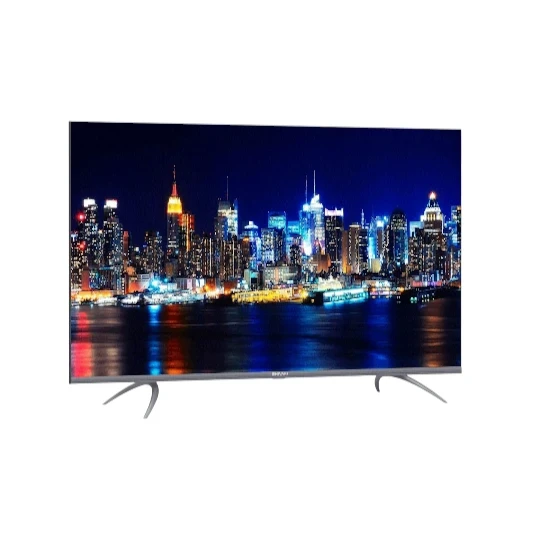 Televizor Shivaki 43D8000 (3403) - Thumbnail 2