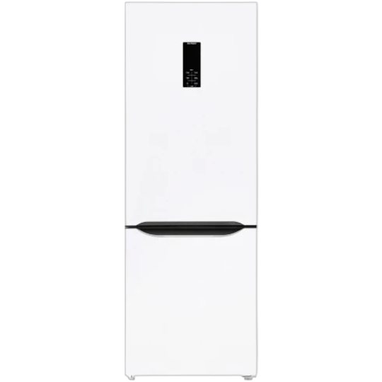 Soyuducu Artel HD-430 RWENE