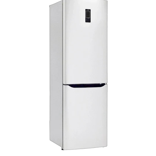 Soyuducu Artel HD-455RWENE Ağ