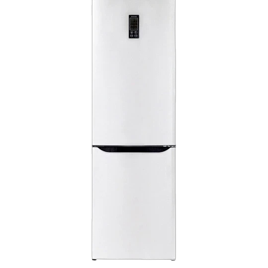 Soyuducu Artel HD-455RWENE Ağ - Thumbnail 1