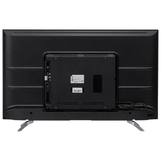 Televizor Shivaki 50D8000-50H3501 - Thumbnail 2