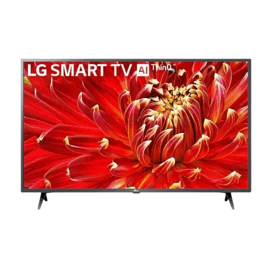 Televizor Lg 43LM6370PVA
