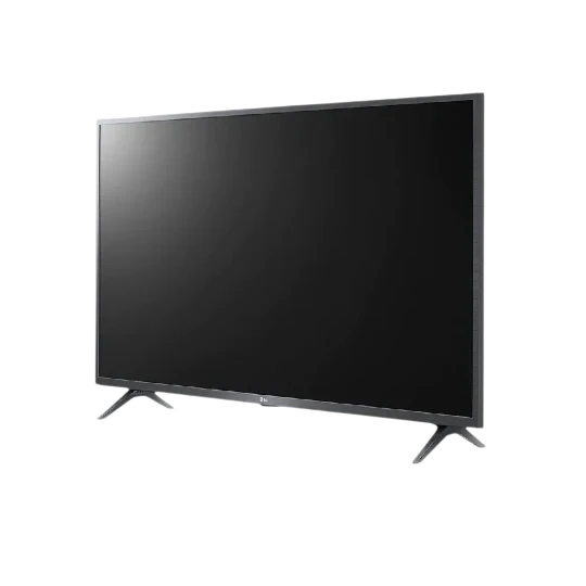 Televizor Lg 43LM6370PVA - Thumbnail 1