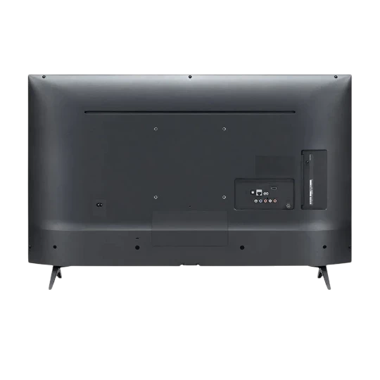 Televizor Lg 43LM6370PVA - Thumbnail 4