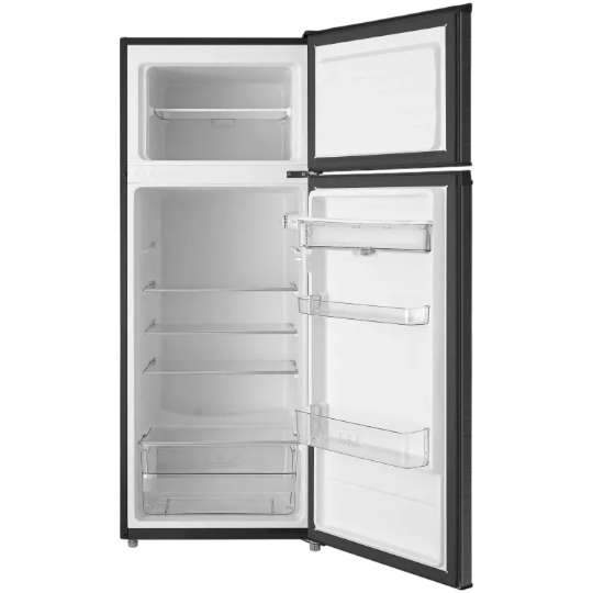 Soyuducu Midea MDRT294FGF28W - Thumbnail 2