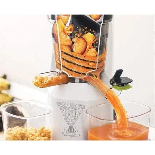 Şirəçəkən Schwariz SWJ7770 - Thumbnail 1