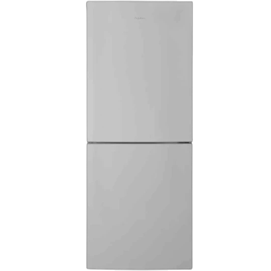 Soyuducu Biryusa M6033