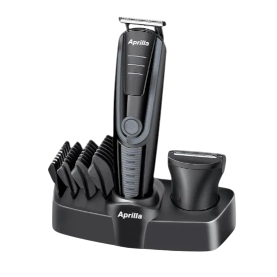 Trimmer Aprilla AHC5018