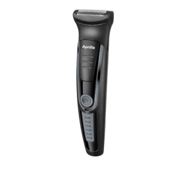 Trimmer Aprilla AHC5018 - Thumbnail 1