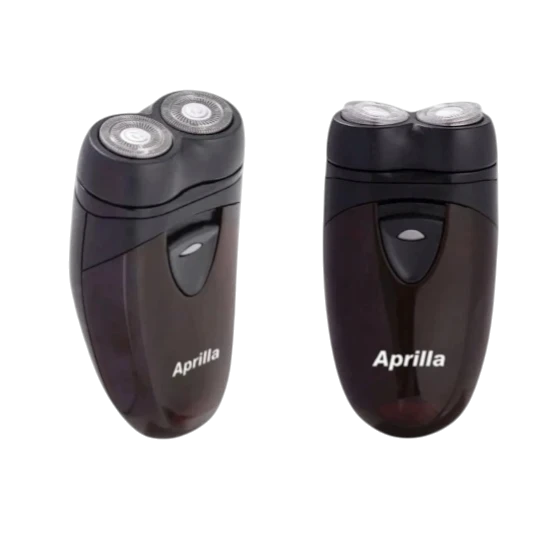 Üzqırxan Aprilla AS3005