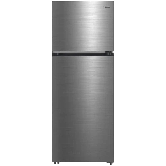 Soyuducu Midea MDRT645MTF46