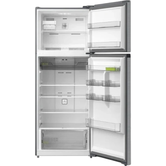 Soyuducu Midea MDRT645MTF46 - Thumbnail 3