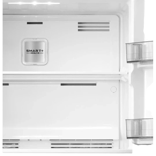 Soyuducu Midea MDRT645MTF46 - Thumbnail 4