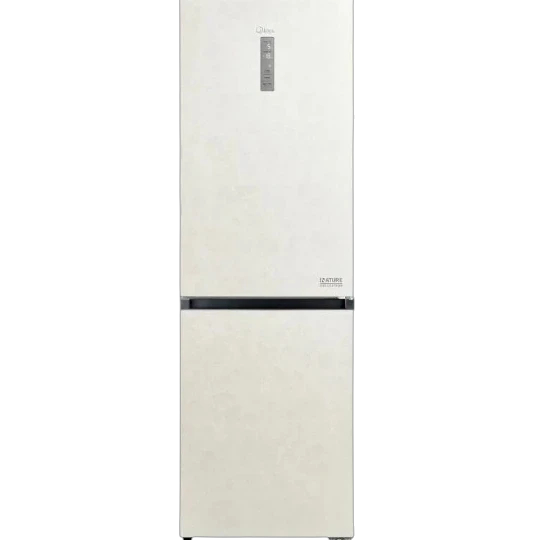 Soyuducu Midea MDRB470MGF33O