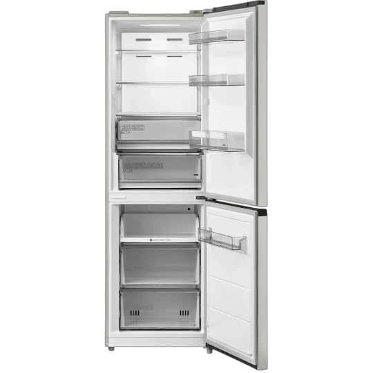 Soyuducu Midea MDRB470MGF33O - Thumbnail 3