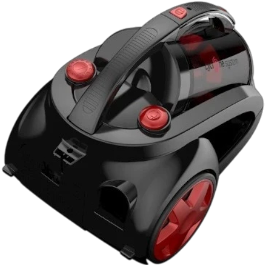 Tozsoran Tesla 201 - Thumbnail 3