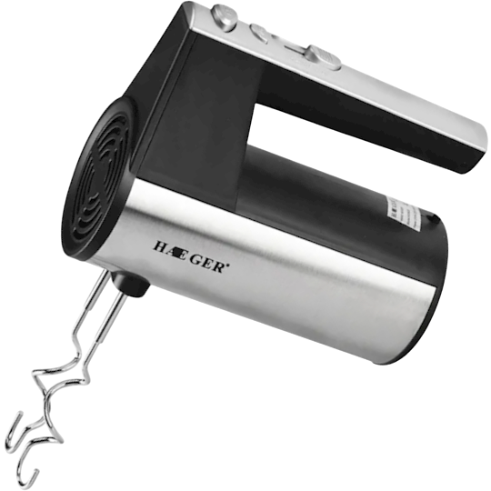 Mikser Haeger HG-6629 - Thumbnail 2