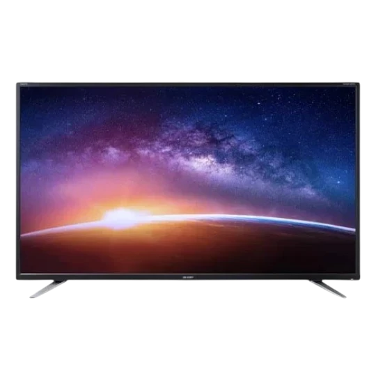 Televizor Sharp 2T-C425DG6NX