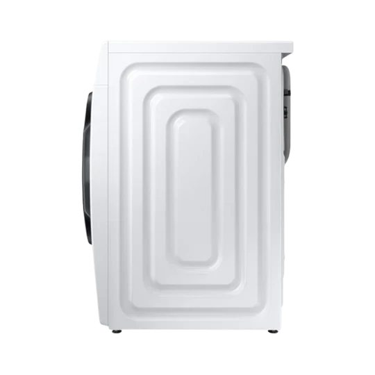 Paltaryuyan Samsung WW90TA047AE/LP - Thumbnail 3