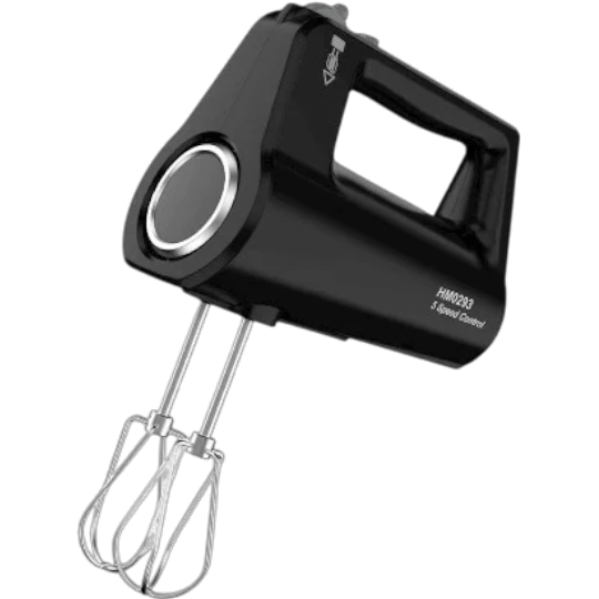 Mikser Midea HM0293 - Thumbnail 0