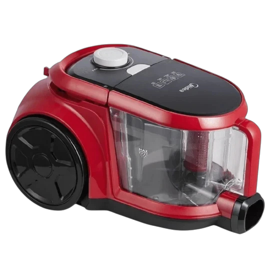 Tozsoran Midea MAZ18C