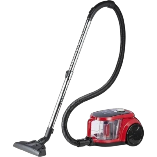 Tozsoran Midea MAZ18C - Thumbnail 1