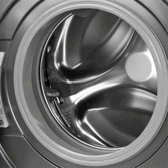 Paltaryuyan Midea MF100W70/T-C - Thumbnail 2