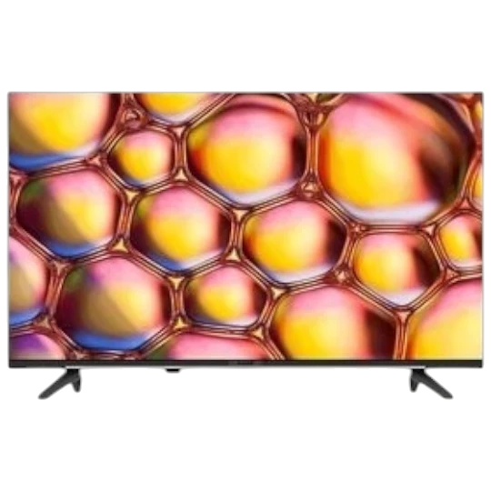 Televizor Arçelik A32A675A