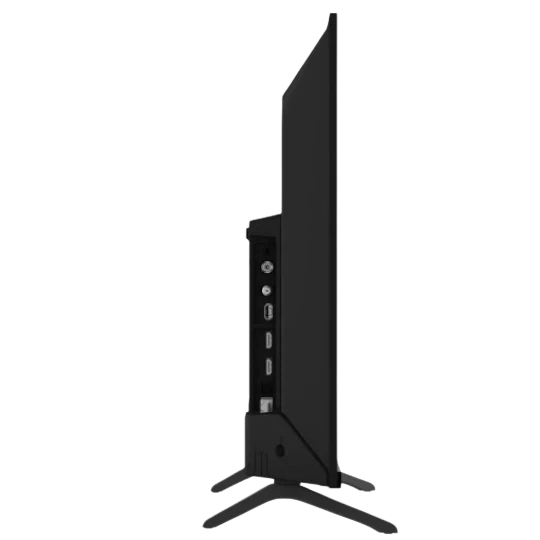 Televizor Arçelik A32A675A - Thumbnail 2