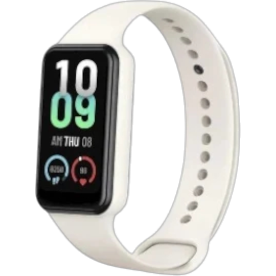 Smart qolbaq Xiaomi Redmi Smart Band 2 Ivory / BHR6923GL