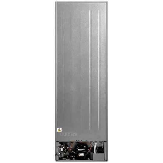 Soyuducu Midea MDRB470MGF46OM - Thumbnail 5