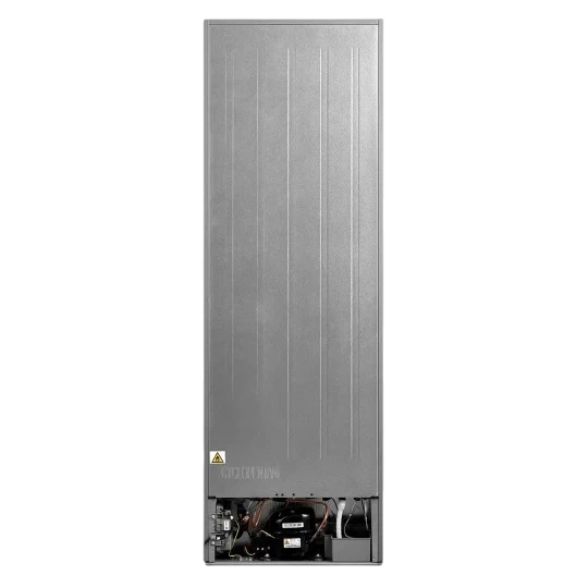 Soyuducu Midea MDRB470MGF46OM - Thumbnail 5