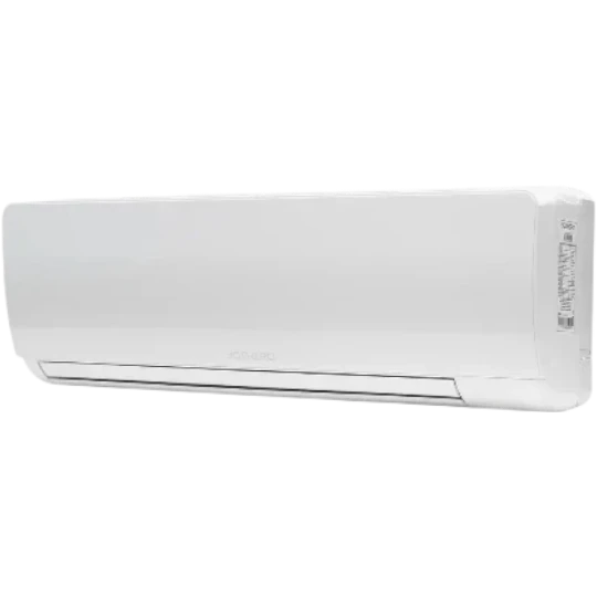 Kondisioner Yoshiro YAC-M12QA522W KIT