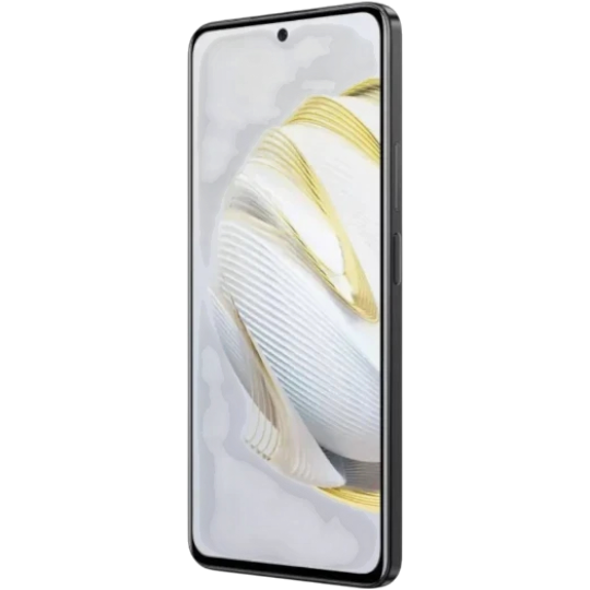 Mobil Telefon Huawei 10SE 8GB/128GB Black - Thumbnail 3