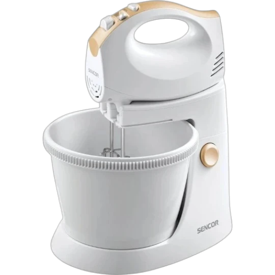 Mikser Sencor SHM 5330-EUE3