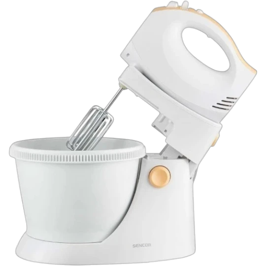 Mikser Sencor SHM 5330-EUE3 - Thumbnail 2