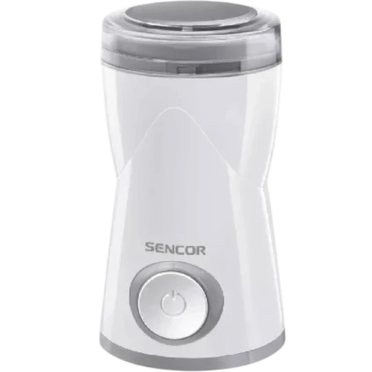 Qəhvəüyüdən Sencor SCG 1050WH