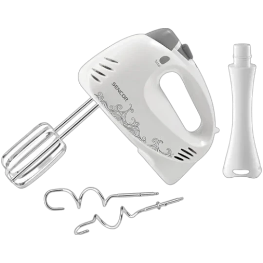 Mikser Sencor SHM 5270-EUE3